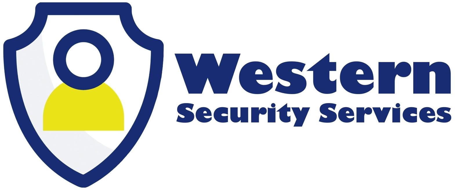 Western Security Services