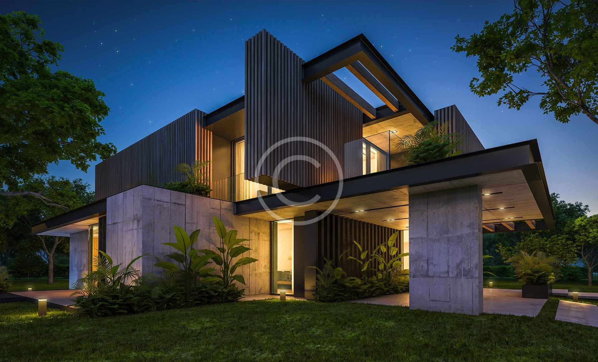 24 Hours Security Petrol