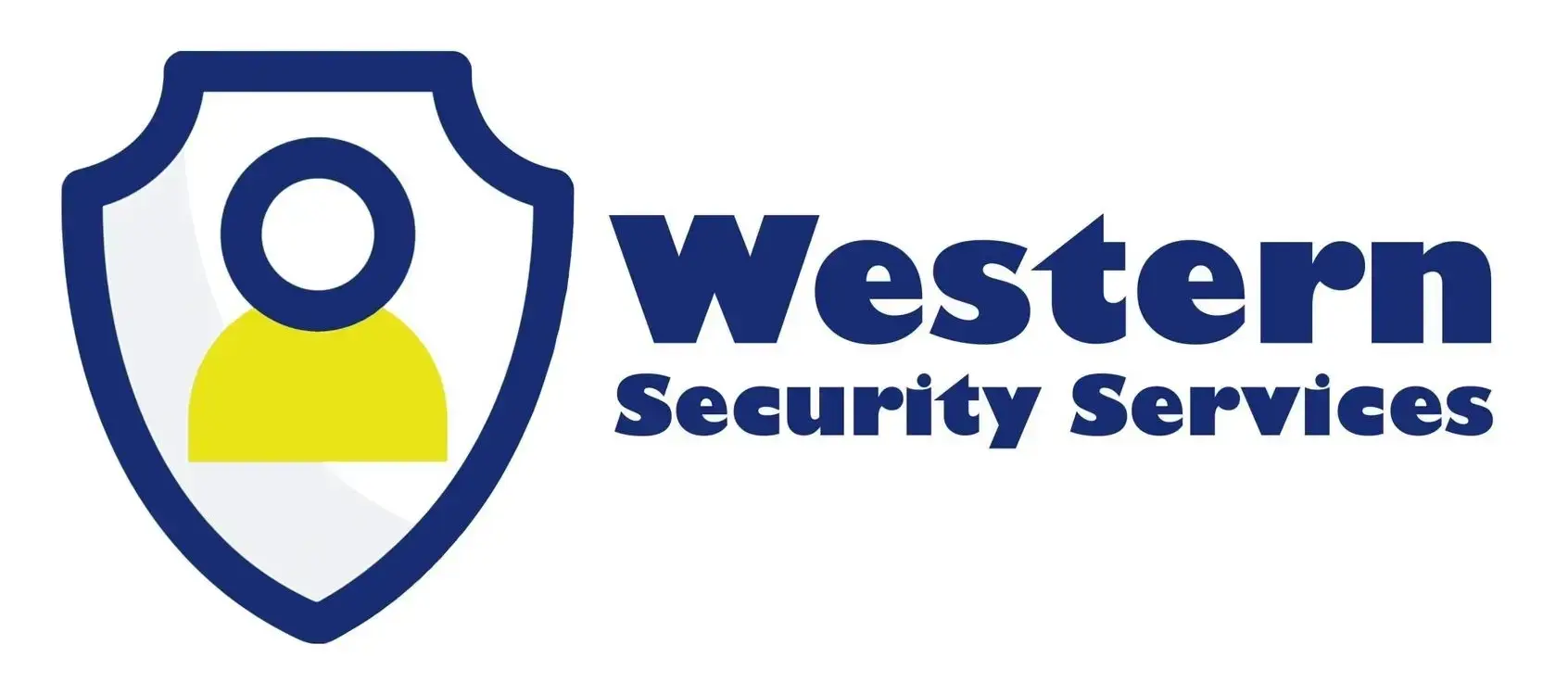 Western Security Services